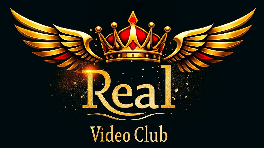 Real Video Club